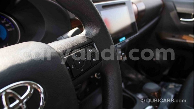 Big with watermark toyota hilux zambia import dubai 10413