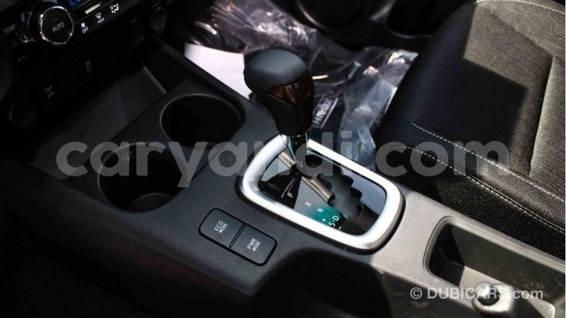 Big with watermark toyota hilux zambia import dubai 10413