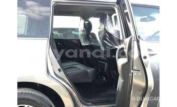 Buy Import Nissan Patrol Other Car in Import - Dubai in Zambia Buy Import Nissan Patrol Other Car in Import - Dubai in Zambia