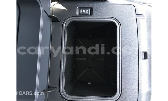 Buy Import Nissan Patrol Other Car in Import - Dubai in Zambia Buy Import Nissan Patrol Other Car in Import - Dubai in Zambia