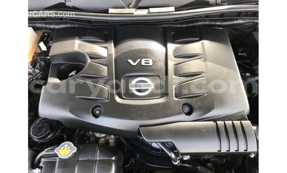 Buy Import Nissan Patrol Other Car in Import - Dubai in Zambia Buy Import Nissan Patrol Other Car in Import - Dubai in Zambia
