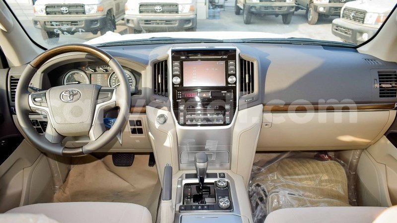 Big with watermark toyota land cruiser zambia import dubai 10415