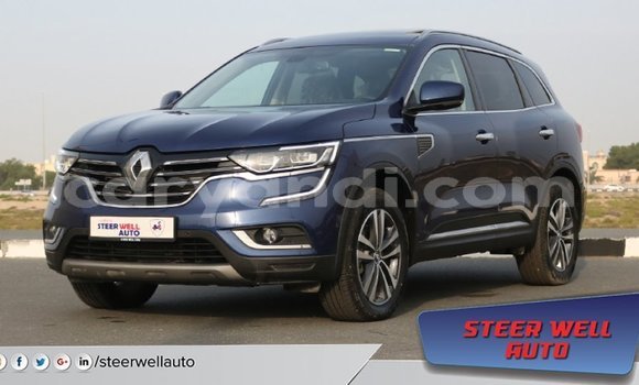 Nunua Imported Renault 4 Bluu Gari ndani ya Import - Dubai nchini Zambia Nunua Imported Renault 4 Bluu Gari ndani ya Import - Dubai nchini Zambia