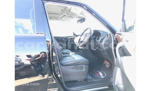 Tenga Imported Infiniti Q Nhema Mota in Import - Dubai in Zambia Tenga Imported Infiniti Q Nhema Mota in Import - Dubai in Zambia