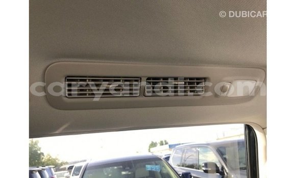 Tenga Imported Infiniti Q Nhema Mota in Import - Dubai in Zambia Tenga Imported Infiniti Q Nhema Mota in Import - Dubai in Zambia