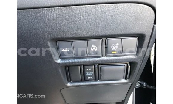 Tenga Imported Infiniti Q Nhema Mota in Import - Dubai in Zambia Tenga Imported Infiniti Q Nhema Mota in Import - Dubai in Zambia