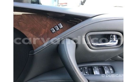 Tenga Imported Infiniti Q Nhema Mota in Import - Dubai in Zambia Tenga Imported Infiniti Q Nhema Mota in Import - Dubai in Zambia