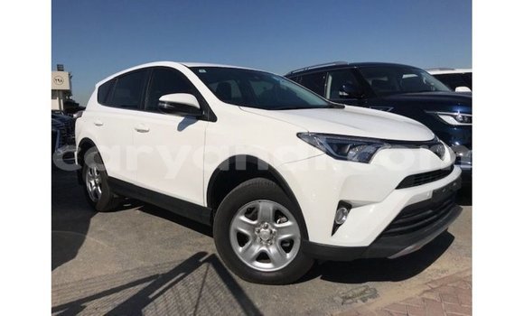 Nunua Imported Toyota Nadia Nyeupe Gari ndani ya Import - Dubai nchini Zambia Nunua Imported Toyota Nadia Nyeupe Gari ndani ya Import - Dubai nchini Zambia