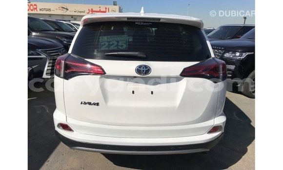Nunua Imported Toyota Nadia Nyeupe Gari ndani ya Import - Dubai nchini Zambia Nunua Imported Toyota Nadia Nyeupe Gari ndani ya Import - Dubai nchini Zambia