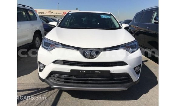 Nunua Imported Toyota Nadia Nyeupe Gari ndani ya Import - Dubai nchini Zambia Nunua Imported Toyota Nadia Nyeupe Gari ndani ya Import - Dubai nchini Zambia