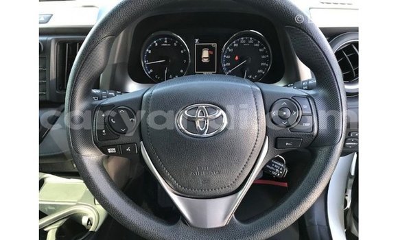 Nunua Imported Toyota Nadia Nyeupe Gari ndani ya Import - Dubai nchini Zambia Nunua Imported Toyota Nadia Nyeupe Gari ndani ya Import - Dubai nchini Zambia