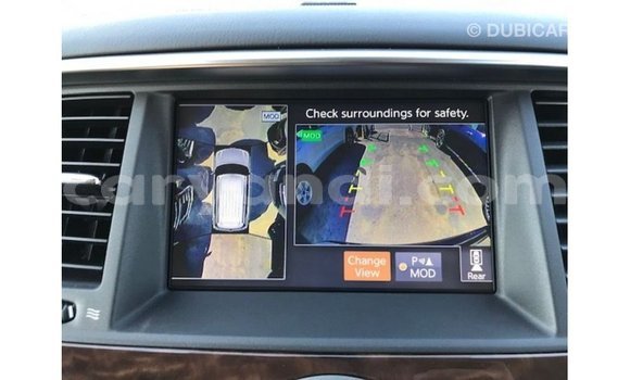 Buy Import Nissan Patrol Black Car in Import - Dubai in Zambia Buy Import Nissan Patrol Black Car in Import - Dubai in Zambia