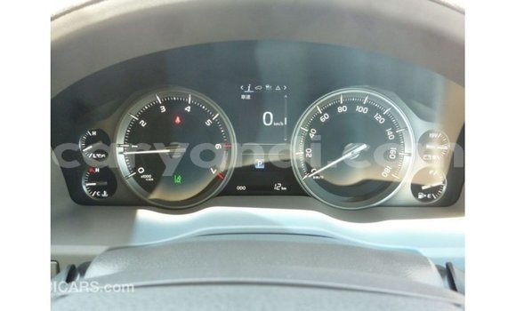 Nunua Imported Toyota Land Cruiser Nyeupe Gari ndani ya Import - Dubai nchini Zambia Nunua Imported Toyota Land Cruiser Nyeupe Gari ndani ya Import - Dubai nchini Zambia