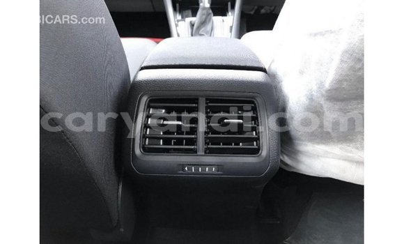 Buy Import Volkswagen Golf White Car in Import - Dubai in Zambia Buy Import Volkswagen Golf White Car in Import - Dubai in Zambia