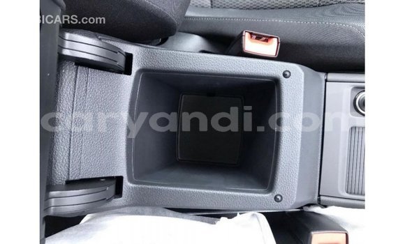 Buy Import Volkswagen Golf White Car in Import - Dubai in Zambia Buy Import Volkswagen Golf White Car in Import - Dubai in Zambia