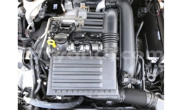 Buy Import Volkswagen Golf White Car in Import - Dubai in Zambia Buy Import Volkswagen Golf White Car in Import - Dubai in Zambia