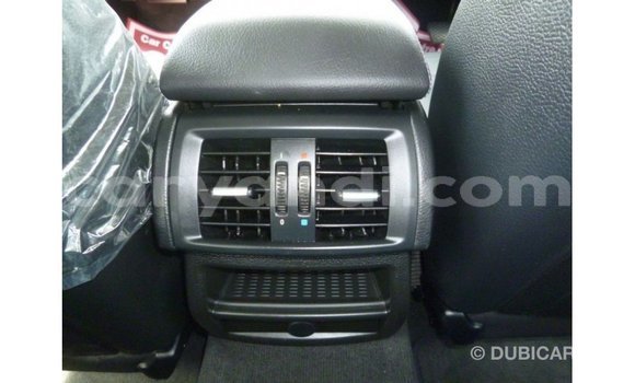 Buy Import BMW X3 Red Car in Import - Dubai in Zambia Buy Import BMW X3 Red Car in Import - Dubai in Zambia