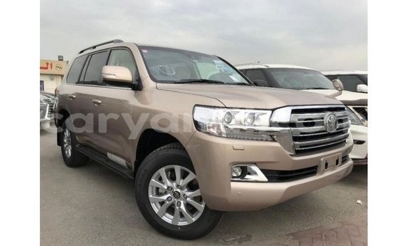 Nunua Imported Toyota Land Cruiser Nyingine Gari ndani ya Import - Dubai nchini Zambia Nunua Imported Toyota Land Cruiser Nyingine Gari ndani ya Import - Dubai nchini Zambia