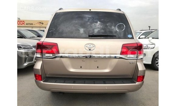 Nunua Imported Toyota Land Cruiser Nyingine Gari ndani ya Import - Dubai nchini Zambia Nunua Imported Toyota Land Cruiser Nyingine Gari ndani ya Import - Dubai nchini Zambia