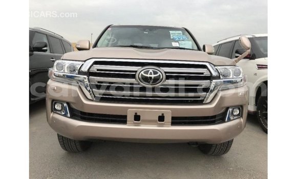 Nunua Imported Toyota Land Cruiser Nyingine Gari ndani ya Import - Dubai nchini Zambia Nunua Imported Toyota Land Cruiser Nyingine Gari ndani ya Import - Dubai nchini Zambia