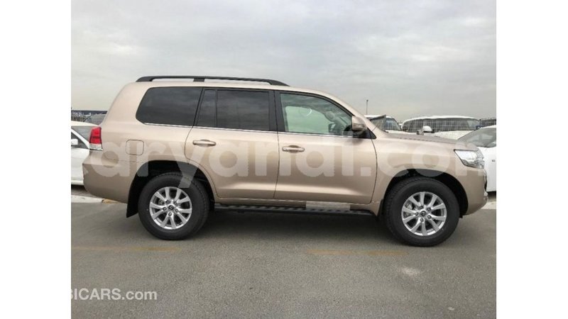 Big with watermark toyota land cruiser zambia import dubai 10430