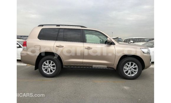 Nunua Imported Toyota Land Cruiser Nyingine Gari ndani ya Import - Dubai nchini Zambia Nunua Imported Toyota Land Cruiser Nyingine Gari ndani ya Import - Dubai nchini Zambia