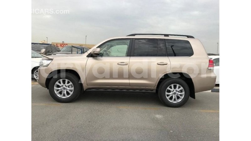 Big with watermark toyota land cruiser zambia import dubai 10430