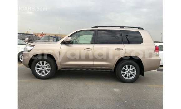 Nunua Imported Toyota Land Cruiser Nyingine Gari ndani ya Import - Dubai nchini Zambia Nunua Imported Toyota Land Cruiser Nyingine Gari ndani ya Import - Dubai nchini Zambia