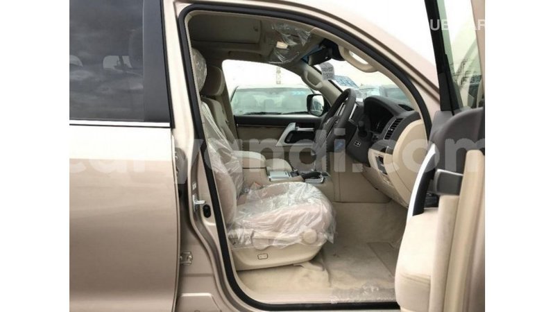 Big with watermark toyota land cruiser zambia import dubai 10430