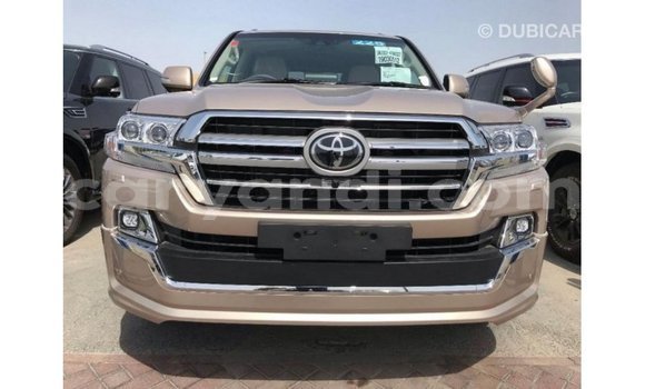 Buy Import Toyota Land Cruiser Other Car in Import - Dubai in Zambia Buy Import Toyota Land Cruiser Other Car in Import - Dubai in Zambia