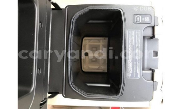 Buy Import Toyota Land Cruiser Other Car in Import - Dubai in Zambia Buy Import Toyota Land Cruiser Other Car in Import - Dubai in Zambia