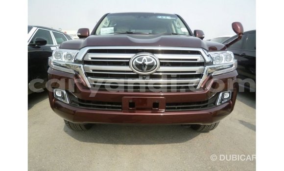 Nunua Imported Toyota Land Cruiser Nyingine Gari ndani ya Import - Dubai nchini Zambia Nunua Imported Toyota Land Cruiser Nyingine Gari ndani ya Import - Dubai nchini Zambia