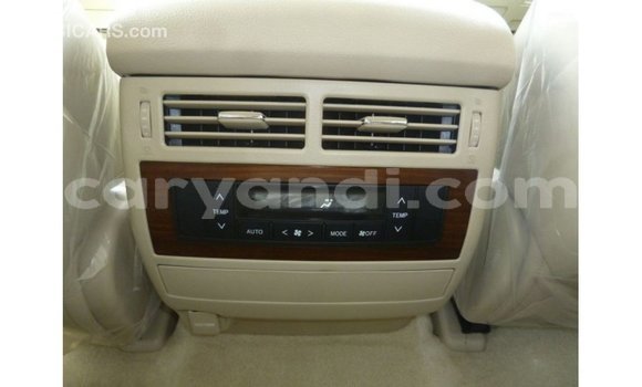 Nunua Imported Toyota Land Cruiser Nyingine Gari ndani ya Import - Dubai nchini Zambia Nunua Imported Toyota Land Cruiser Nyingine Gari ndani ya Import - Dubai nchini Zambia
