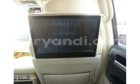 Nunua Imported Toyota Land Cruiser Nyeusi Gari ndani ya Import - Dubai nchini Zambia Nunua Imported Toyota Land Cruiser Nyeusi Gari ndani ya Import - Dubai nchini Zambia