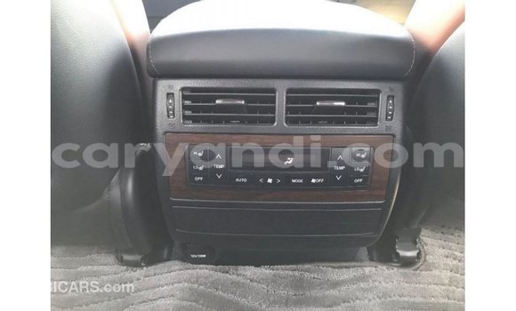 Nunua Imported Toyota Land Cruiser Nyeusi Gari ndani ya Import - Dubai nchini Zambia Nunua Imported Toyota Land Cruiser Nyeusi Gari ndani ya Import - Dubai nchini Zambia