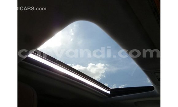 Nunua Imported Toyota Land Cruiser Nyekundu Gari ndani ya Import - Dubai nchini Zambia Nunua Imported Toyota Land Cruiser Nyekundu Gari ndani ya Import - Dubai nchini Zambia