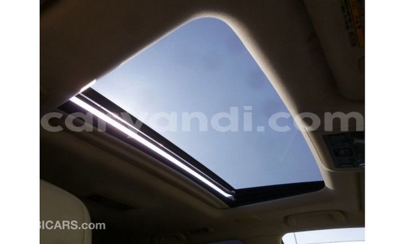 Acheter Import Voiture Toyota Land Cruiser Noir à Import - Dubai, Zambie Acheter Import Voiture Toyota Land Cruiser Noir à Import - Dubai, Zambie