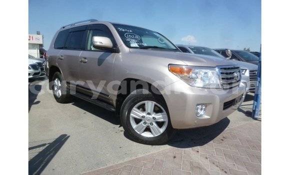 Nunua Imported Toyota Land Cruiser Nyingine Gari ndani ya Import - Dubai nchini Zambia Nunua Imported Toyota Land Cruiser Nyingine Gari ndani ya Import - Dubai nchini Zambia