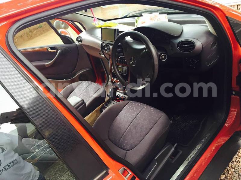 Big with watermark 16729479 216811802118464 8004625800169136656 n