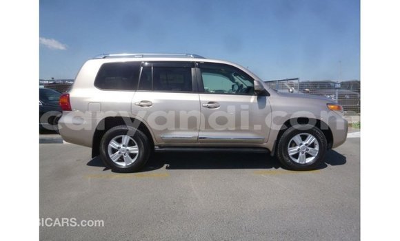 Nunua Imported Toyota Land Cruiser Nyingine Gari ndani ya Import - Dubai nchini Zambia Nunua Imported Toyota Land Cruiser Nyingine Gari ndani ya Import - Dubai nchini Zambia