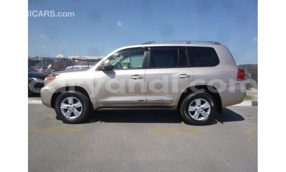 Nunua Imported Toyota Land Cruiser Nyingine Gari ndani ya Import - Dubai nchini Zambia Nunua Imported Toyota Land Cruiser Nyingine Gari ndani ya Import - Dubai nchini Zambia