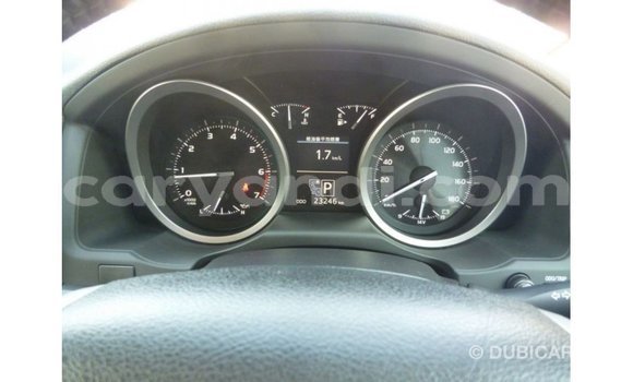 Nunua Imported Toyota Land Cruiser Nyingine Gari ndani ya Import - Dubai nchini Zambia Nunua Imported Toyota Land Cruiser Nyingine Gari ndani ya Import - Dubai nchini Zambia