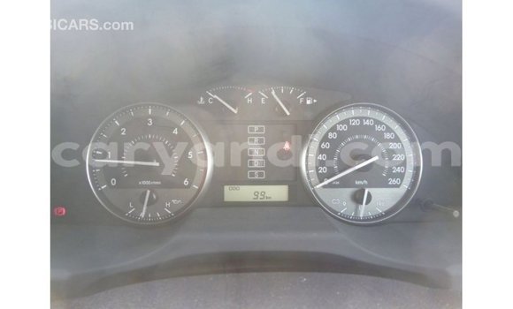 Nunua Imported Toyota Land Cruiser Nyeusi Gari ndani ya Import - Dubai nchini Zambia Nunua Imported Toyota Land Cruiser Nyeusi Gari ndani ya Import - Dubai nchini Zambia