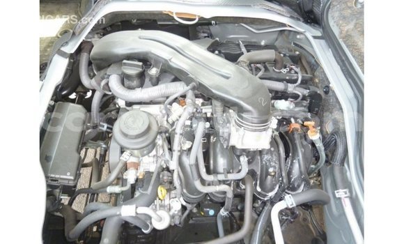 Tenga Imported Toyota Hiace Zvimwe Mota in Import - Dubai in Zambia Tenga Imported Toyota Hiace Zvimwe Mota in Import - Dubai in Zambia