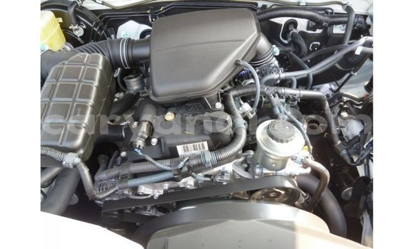 Buy Import Toyota Prado White Car in Import - Dubai in Zambia Buy Import Toyota Prado White Car in Import - Dubai in Zambia