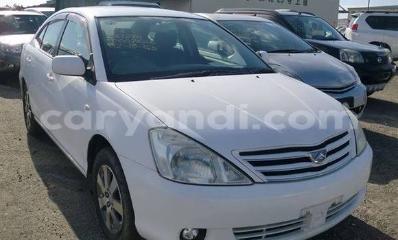 Acheter Neuf Voiture BMW X3 Blanc à Chipata, Zambie Acheter Neuf Voiture BMW X3 Blanc à Chipata, Zambie