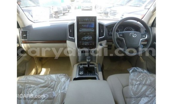 Nunua Imported Toyota Land Cruiser Bluu Gari ndani ya Import - Dubai nchini Zambia Nunua Imported Toyota Land Cruiser Bluu Gari ndani ya Import - Dubai nchini Zambia