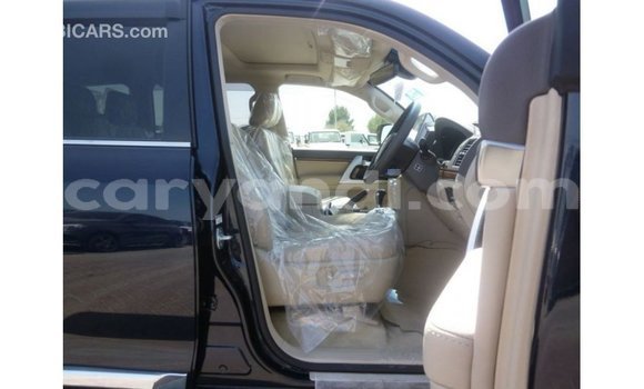 Nunua Imported Toyota Land Cruiser Bluu Gari ndani ya Import - Dubai nchini Zambia Nunua Imported Toyota Land Cruiser Bluu Gari ndani ya Import - Dubai nchini Zambia