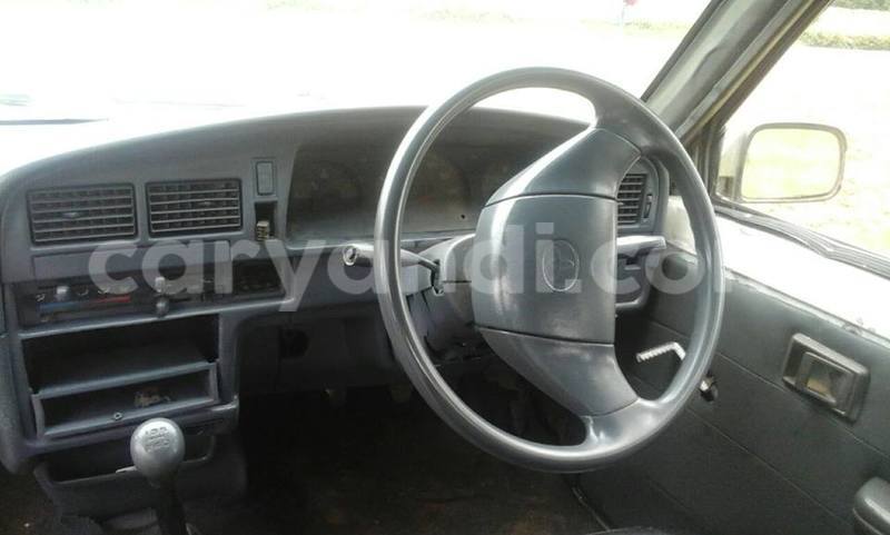 Big with watermark 16729479 216811802118464 8004625800169136656 n