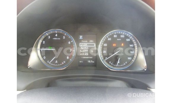 Buy Import Toyota Harrier Red Car in Import - Dubai in Zambia Buy Import Toyota Harrier Red Car in Import - Dubai in Zambia